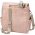 Сумка для коляски Petunia Boxy Backpack: Sweet Rose