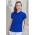 Топ для кормления Diva Nursingwear Polo, цвет Azzurro