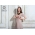Платье для кормящих и беременных Diva Nursingwear Stella, Grano