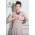 Топ для кормящих и беременных Diva Nursingwear Alba, цвет Grano