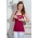 Сарафан для кормящих и беременных Diva Nursingwear Alba Maxi, Berry
