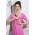 Платье для кормящих и беременных Diva Nursingwear Stella, Rose