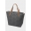 Сумка для мамы Petunia Downtown Tote: Champs Elysees