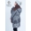 Слингокуртка демисезонная 4 в 1 Diva Outerwear Pietra