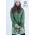 Демисезонная слингокуртка 4 в 1 Diva Outerwear Pino