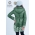 Демисезонная слингокуртка 4 в 1 Diva Outerwear Pino