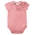 Боди Mothers en Vogue Bourbon детский, розовый (Apricot)