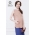 Топ для кормящих и беременных Diva Nursingwear Celia, Moka