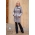 Слингокуртка зимняя 4 в 1 Diva Outerwear Pietra