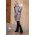 Слингокуртка зимняя 4 в 1 Diva Outerwear Pietra