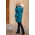 Слингокуртка зимняя 4 в 1 Diva Outerwear Mare