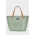 Сумка для мамы Petunia Downtown Tote: Covent Garden