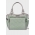 Сумка для мамы Petunia City Carryall: Covent Garden