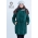 Слингокуртка зимняя 4 в 1 Diva Outerwear Mare