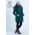 Слингокуртка зимняя 4 в 1 Diva Outerwear Mare