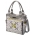 Petunia City Carryall: Breakfast in Berkshire