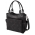 Petunia City Carryall: Central Park North