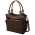 Petunia City Carryall: Hotel de Ville