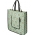 Экосумка Petunia Shopper Tote: Evening in Islington