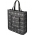 Экосумка Petunia Shopper Tote: Casbah Nights