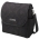 Boxy Backpack: Central Park North