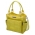 Petunia City Carryall: Union Square