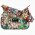 Сумка для мамы Ju-Ju-Be HoboBe Tokidoki Fairytella