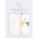 Набор пеленок SwaddleDesigns Swaddle Duo Swaddle Duo YW Circus Fun