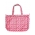 Сумка для мамы Ju-Ju-Be Super Be Pink Pinwheels
