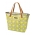 Сумка для мамы Petunia Downtown Tote: Afternoon in Arezzo