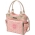 Сумка для мамы Petunia City Carryall: Blooming in Brixham