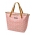 Сумка для мамы Petunia Downtown Tote: Blooming Brixham