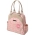 Сумка для мамы Petunia Sashay Satchel: Blooming Brixham