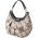 Сумка для коляски Petunia Hideaway Hobo: Marbella Meadows