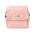 Сумка для коляски Petunia Boxy Backpack: Sweet Rose