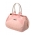 Сумка для мамы Petunia Wistful Weekender: Sweet Rose