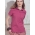 Топ для кормления Diva Nursingwear Polo, цвет Sorbetto