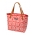 Сумка для мамы Petunia Downtown Tote MINI: Relaxing in Rimini