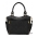 Сумка для мамы Petunia City Carryall: Bedford Avenue Stop