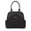 Сумка для мамы Petunia Sashay Satchel: Bedford Avenue
