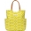Сумка для мамы Petunia Tailored Tote: Electric Citrus