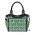 Сумка для мамы Petunia City Carryall: Playful Palm Springs