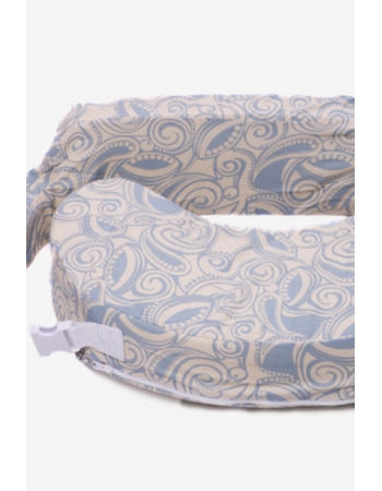 Подушка для кормления "Mod Pod"