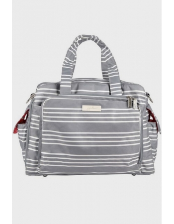 Дорожная сумка для мамы или сумка для двойни Ju-Ju-Be Be Prepared, East Hampton