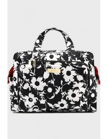 Дорожная сумка для мамы или сумка для двойни Ju-Ju-Be Be Prepared, Legacy The Imperial Princess