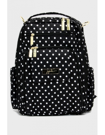 Рюкзак для мамы Ju-Ju-Be - Be Right Back, Legacy the Dutchess