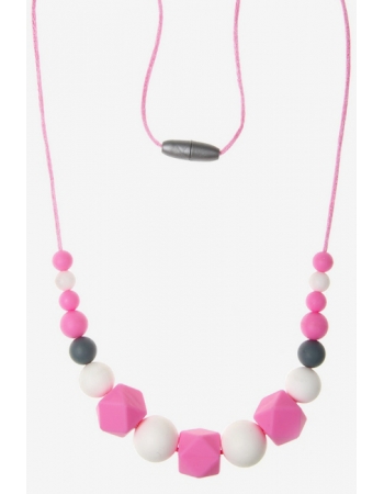 Слингобусы Нефела, розовые