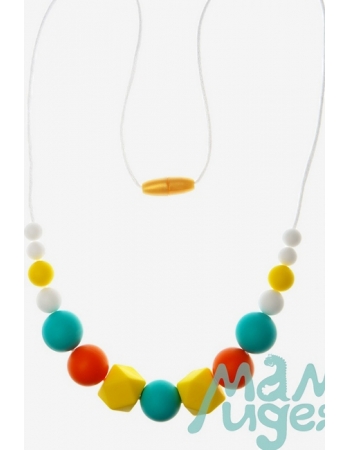 Слингобусы Илифия