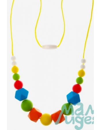 Слингобусы Мелис