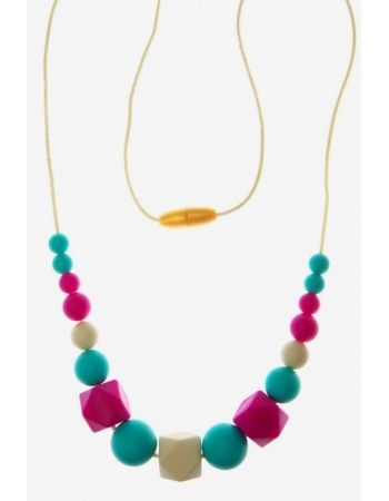 Слингобусы Кассандра